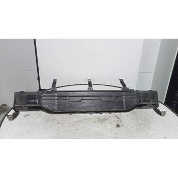 REFUERZO PARAGOLPES TRASERO 86630A2600 2012