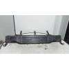 Recambio de refuerzo paragolpes trasero para kia cee´d x-tech referencia OEM IAM 86630A2600  2012