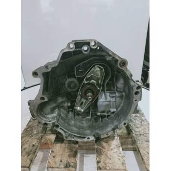 CAJA CAMBIOS AXG 0527 13041 5V