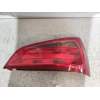 Recambio de piloto trasero izquierdo para audi a1 (8x) 1.6 tdi referencia OEM IAM 8X0945093 01043601 