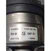 Recambio de servofreno para audi a3 sportback (8ya, 8yf) 35 tdi referencia OEM IAM 5WB614105T 0204N00898 0204850658