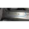 Recambio de paragolpes delantero para mercedes-benz clase r (w251) 320 cdi (251.022) referencia OEM IAM   