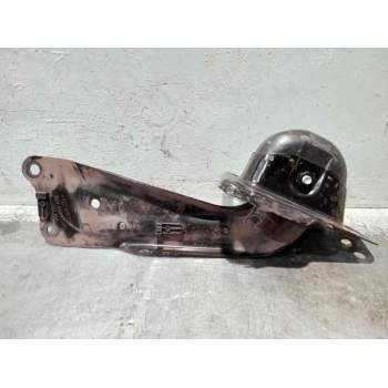 BRAZO SUSPENSION SUPERIOR TRASERO IZQUIERDO 5Q0505225C 18G 2012