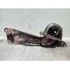 Recambio de brazo suspension superior trasero izquierdo para seat leon sc (5f5) referencia OEM IAM 5Q0505225C 18G 2012
