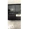 Recambio de mando multifuncion para land rover range rover sport v6 td s referencia OEM IAM AH3214B596AE  