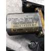 Recambio de elevalunas trasero derecho para seat alhambra (7v9) signo referencia OEM IAM TR37M3959812 5P 2001