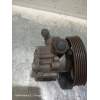 Recambio de bomba direccion para peugeot 806 2.0 hdi referencia OEM IAM 9633817580 7692955150 