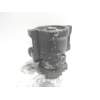 Recambio de bomba direccion para peugeot 405 berlina 1.9 cat referencia OEM IAM   