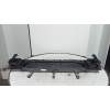 Recambio de refuerzo paragolpes trasero para kia cee´d x-tech referencia OEM IAM 86630A2600  2012
