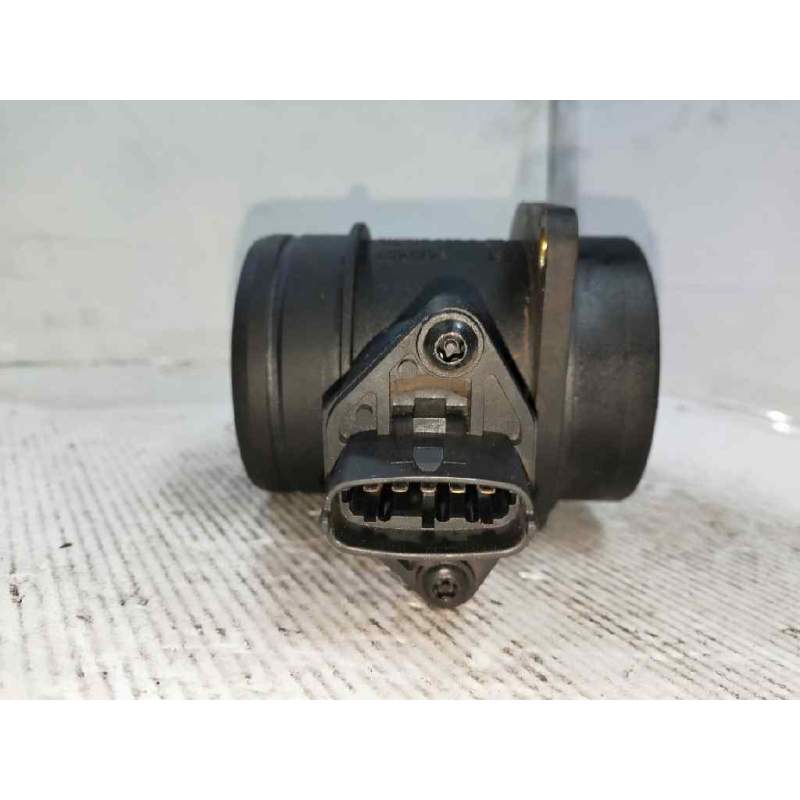 Recambio de caudalimetro para lada niva ( 2121 / 21213 / 21214 / 21215 ) 1.7 cat referencia OEM IAM 0280218116 BOSCH 