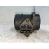 Recambio de caudalimetro para lada niva ( 2121 / 21213 / 21214 / 21215 ) 1.7 cat referencia OEM IAM 0280218116 BOSCH 
