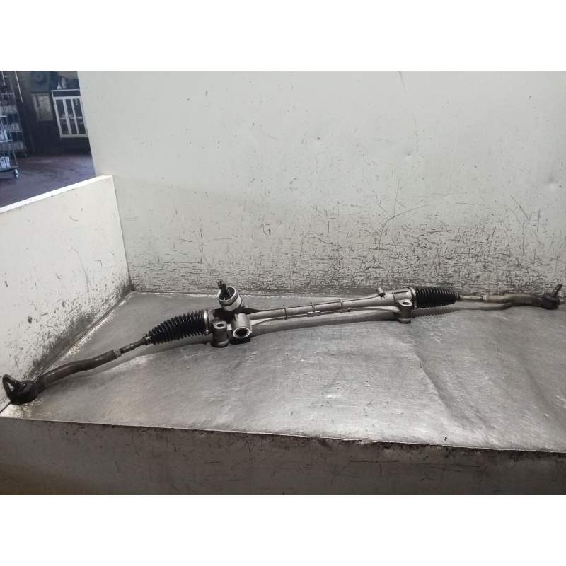 Recambio de cremallera direccion para toyota auris (_e15_) 1.4 d-4d (nde150_) referencia OEM IAM 9H270105 14CRDI 2006