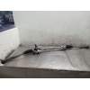 Recambio de cremallera direccion para toyota auris (_e15_) 1.4 d-4d (nde150_) referencia OEM IAM 9H270105 14CRDI 2006