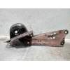 Recambio de brazo suspension superior trasero izquierdo para seat leon sc (5f5) referencia OEM IAM 5Q0505225C 18G 2012