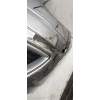 Recambio de paragolpes delantero para mercedes-benz clase r (w251) 320 cdi (251.022) referencia OEM IAM   