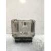Recambio de centralita motor uce para skoda suberb (3t4) ambition referencia OEM IAM 0281014113 03G906021QP 1039S27699 08 03G906