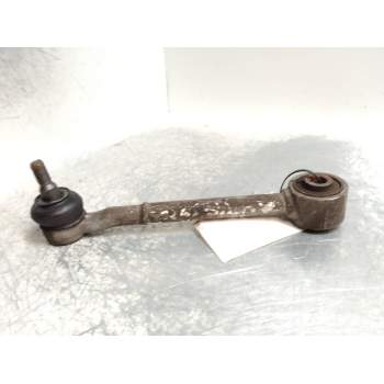 BRAZO SUSPENSION SUPERIOR TRASERO DERECHO 18G 2012