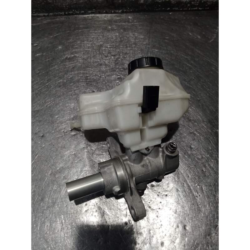 Recambio de bomba freno para audi a3 sportback (8ya, 8yf) 35 tdi referencia OEM IAM 0204845380  
