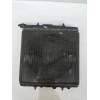 Recambio de radiador agua para peugeot 307 (s1) 1.4 referencia OEM IAM  14G 2001