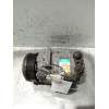 Recambio de compresor aire acondicionado para opel astra h (a04) 1.7 cdti (l48) referencia OEM IAM 13124751  