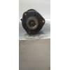 Recambio de amortiguador delantero derecho para seat leon (1p1) fr referencia OEM IAM   