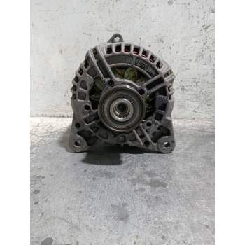 ALTERNADOR 0124525047 8200229907 