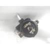 Recambio de bomba direccion para peugeot 405 berlina 1.9 cat referencia OEM IAM   
