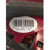 Recambio de piloto trasero izquierdo para audi a1 (8x) 1.6 tdi referencia OEM IAM 8X0945093 01043601 