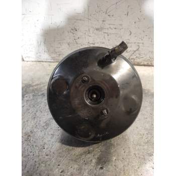 SERVOFRENO 20CRDI 2006