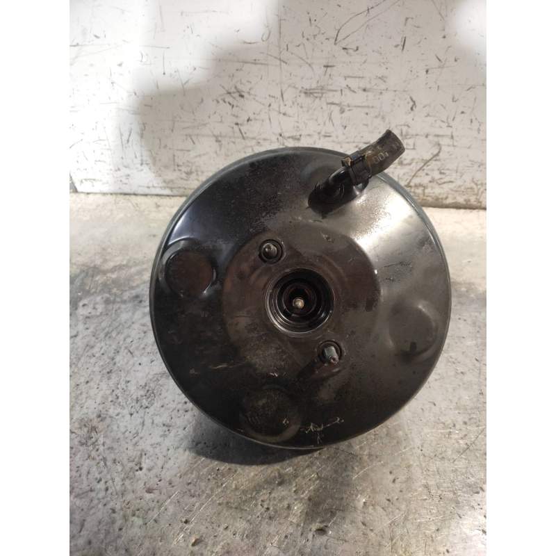 Recambio de servofreno para kia magentis 2.0 crdi referencia OEM IAM  20CRDI 2006