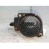 Recambio de caudalimetro para lada niva ( 2121 / 21213 / 21214 / 21215 ) 1.7 cat referencia OEM IAM 0280218116 BOSCH 