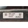 Recambio de refuerzo paragolpes trasero para kia cee´d x-tech referencia OEM IAM 86630A2600  2012