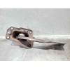 Recambio de brazo suspension superior trasero izquierdo para seat leon sc (5f5) referencia OEM IAM 5Q0505225C 18G 2012
