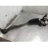 Recambio de cremallera direccion para toyota auris (_e15_) 1.4 d-4d (nde150_) referencia OEM IAM 9H270105 14CRDI 2006