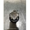 Recambio de bomba direccion para peugeot 806 2.0 hdi referencia OEM IAM 9633817580 7692955150 