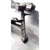 Recambio de puente trasero para volkswagen sharan (7n1, 7n2) 2.0 tdi referencia OEM IAM 5N0505393  CUNA