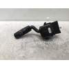 Recambio de mando luces para land rover range rover sport v6 td s referencia OEM IAM   