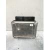 Recambio de centralita motor uce para skoda suberb (3t4) ambition referencia OEM IAM 0281014113 03G906021QP 1039S27699 08 03G906