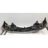 Recambio de paragolpes delantero para mercedes-benz clase r (w251) 320 cdi (251.022) referencia OEM IAM   