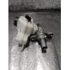 Recambio de bomba freno para audi a3 sportback (8ya, 8yf) 35 tdi referencia OEM IAM 0204845380  