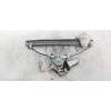 Recambio de elevalunas trasero derecho para honda jazz (gd1/5) 1.4 es graphite referencia OEM IAM   