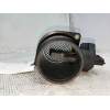 Recambio de caudalimetro para lada niva ( 2121 / 21213 / 21214 / 21215 ) 1.7 cat referencia OEM IAM 0280218116 BOSCH 