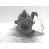 Recambio de bomba direccion para peugeot 405 berlina 1.9 cat referencia OEM IAM   