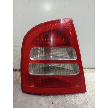 PILOTO TRASERO IZQUIERDO ZSB1U6945095 1U6945111 