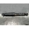 Recambio de amortiguador trasero izquierdo para renault kangoo profesional referencia OEM IAM 8200868514 03081000042 