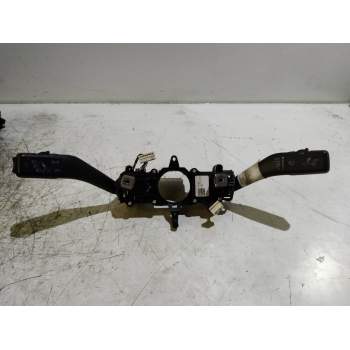 MANDO LUCES 1K5953502K 1K5953521AK 