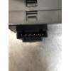 Recambio de mando luces para land rover range rover sport v6 td s referencia OEM IAM   