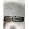 Recambio de centralita motor uce para skoda suberb (3t4) ambition referencia OEM IAM 0281014113 03G906021QP 1039S27699 08 03G906