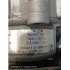 Recambio de bomba direccion para peugeot 806 2.0 hdi referencia OEM IAM 9633817580 7692955150 