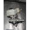 Recambio de bomba freno para audi a3 sportback (8ya, 8yf) 35 tdi referencia OEM IAM 0204845380  